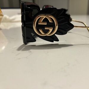 Gucci shades